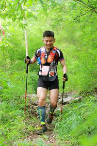 BIB: 
                            <button type="button" onclick="openModal(22099029)" class="btn btn-primary btn-sm float-right btn-popup" data-toggle="modal" data-target=".modal-high-quality">
                        <i class="fas fa-shopping-cart"></i> Add to Cart
                    </button>
                                            <button type="button" onclick="isThisMe(22099029, true)" class="btn btn-success btn-sm float-right btn-popup btn-isme hidden" data-toggle="tooltip" data-placement="bottom" title="นี่คือรูปของคุณใช่ไหม คลิกที่นี่เพื่อเอาเข้าอัลบั้ม">
                        <i class="fas fa-plus"></i> Add to album
                    </button>
                    <button type="button" onclick="isThisMe(22099029, false)" class="btn btn-warning btn-sm float-right btn-popup btn-isnotme hidden">
                        <i class="fas fa-ban"></i> Remove from album
                    </button>